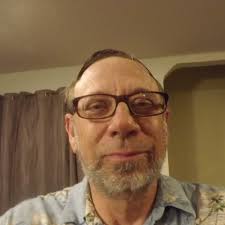 Hello, I'm Gerhard and something to know about me is I love WW II  battleships, also I'm the XO at Airbase Georgia CAF glad to be here.