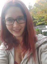 Kristin Suhr Obituary (2022)