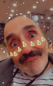 James S. Pastore Obituary January 30, 2025