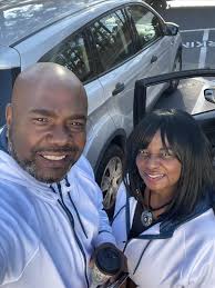 Ann Armstrong Obituary (2022)