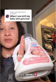 Molly Suds Vs Dapple