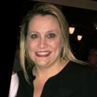 Lisa Jaime's Instagram, Twitter & Facebook