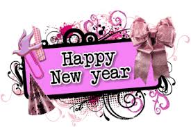صور عام 2020 متحركة صور تهنئة متحركة سنة 2020 صور تهنئة العام الجديد متحركة 2020 new year gif holiday pictures