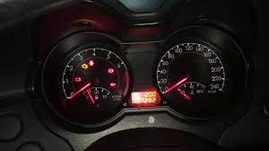 Jadi kenapa agaknye tak boleh start tu? Proton Persona Problem Start Up Youtube