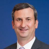 Edward Ware Email & Phone Number