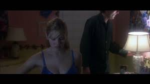 Elisha cuthbert in the quiet. Elisha In The Quiet Elisha Cuthbert Image 14900266 Fanpop Page 8