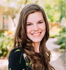 ASCE SC Section FY2021-2022 Newsletter