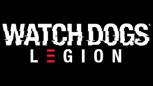 Starting on march 25, watch dogs: Watch Dogs Legion On Ps4 Xbox One Pc Stadia Ubisoft Us