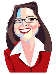 Transgender community gets free legal aid with name-change paperwork