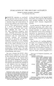 Chart is a general guide for opt. Tandfonline Com