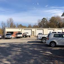Search over 14,251 used cars in oglethorpe, ga. Mixon Used Cars Body Shop Home Facebook