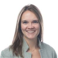 10+ "Kathy Cutting" profiles