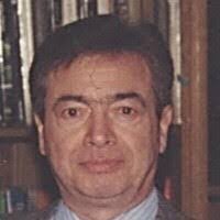 John Scibetta's Instagram, Twitter & Facebook