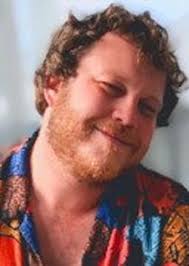 Obituaries in the Patriot-News, Feb. 9, 2020