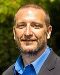 7 in the running for 3 seats