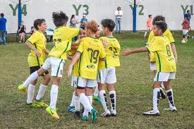 Verified account kaya fc academy photos shared recently.home of the philippines' premier football academy.find all photos and other media types of. List Football Camps In Manila Philippine Primer