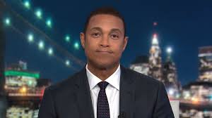 14.05.2020 · he receives a whopping amount of salary for his profession. Is Cnn S Don Lemon Their Richest Anchor Find Out His Net Worth Film Daily