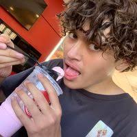 Sergio Avalos' Showcase