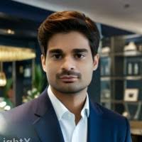 Omer Aslam Email & Phone Number