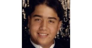 James Leslie Kunane Leake, Jr. Obituary (1979