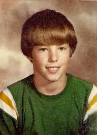 Stephen Aron Guitar Studio: Spotlight