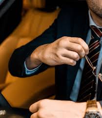 Marshall Medical Group" inspired by John Mullins MD by jmullinsMarshall