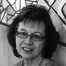 Matthew Drollette's Instagram, Twitter & Facebook