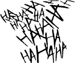 Hahaha Joker Logo Png Best Tattoo Ideas Are you searching for haha png images or vector? hahaha joker logo png best tattoo ideas