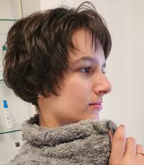 Salão de Beleza Gramado (@prettasalao) • Instagram फोटोहरू र भिडियोहरू