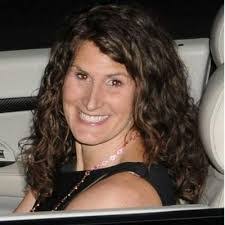 Terri Storey's Instagram, Twitter & Facebook