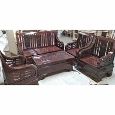 Kursi tamu minimalis jati jepara model desain set sofa kayu mewah modern klasik terbaru jok busa nyaman warna biru plus meja laci harga murah cocok sekali untuk menyambut tamu di rumah atau di kantor dengan dudukan yang nyaman. Jual Kursi Tamu Kayu Jati 3111 Ready Makassar Kota Makassar Mebelmerd Tokopedia