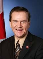 L'importance de la santé des abeilles pour une production alimentaire  durable au Canada