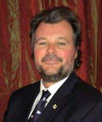 KSSS Årsbok 2018 by Kungl. Svenska Segel Sällskapet