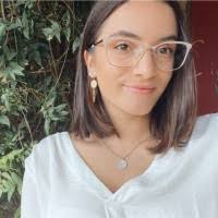 70+ perfiles de «Eva Borg»