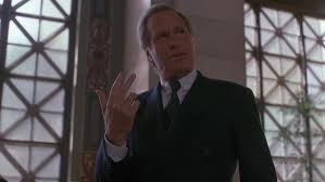 Prime Video: Waxwork II: Lost In Time