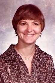 Ruth Huntbach Obituary (2014)