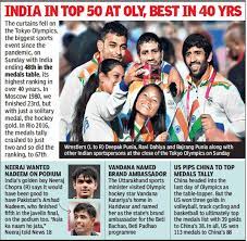 Countries that won at least one bronze medal (and no gold or silver medals). 1qygutu O3nsem