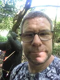 Fab day at harlequin today. Let's not talk about how many arrows I lost.  Massive thanks to Chris & Ewa for taking me 👍🏻