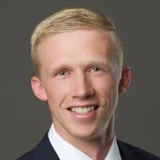 Bill to require financial literacy be taught in Idaho public schools passes  committee