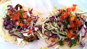 Maybe you would like to learn more about one of these? Bear Flag Fish Company Newport Coast Newport Beach Ca
