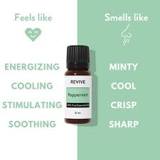 Image result for Peppermint Oil