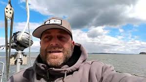 UNAVAILABLE] Used 1971 Pearson 30 in Isle Of Palms, South Carolina