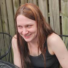 Me as a kid jumpscare