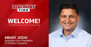 We did not find results for: Al Albert E Crispin Iv Regional Training Manager America S Tire Discount Tire Linkedin