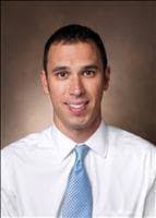 Atif Yasin's Instagram, Twitter & Facebook