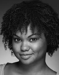 Malika Samuel (Performer)