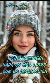 Frases E Imágenes Alentadoras