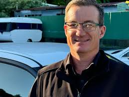 Meet Our Expert Team