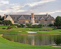 Stonebriar Country Club Frisco Tx Dallas Wedding Venues Wedding Photography Dallas Dallas Wedding Chapel