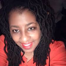 Professional Case Management